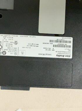 议价1756-L7 Logix5571控制器模块 AB罗克韦尔工控配件维修