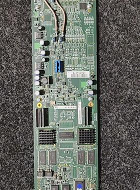 议价英国SNELL&WILCCX GFM01 060工控电路板维修