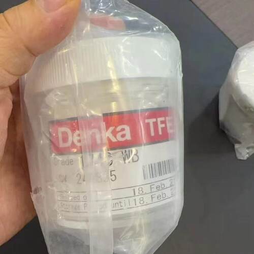议价TFE 174C WB Denka阴极 实验室耗材维修