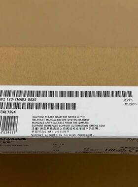 议价6AV2 123-2MA03-0AX0 触摸屏精简面板 KTP1200 Basic DP维修
