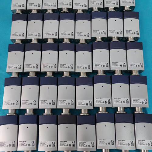 议价3PC1-001 PCG550 INFICON英福康真空计 工业真空检测器件维修