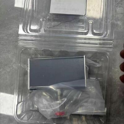 议价275400-1-PQ-T-00004 MKS真空计工业工控自动化测量器件维修