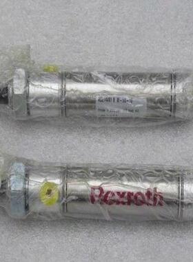 议价AD274491BM-5D-10 气缸 力士乐REXROTH 工业气动配件维修