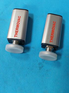 议价TTR91S 2300真空计 莱宝THERMOVAC真空检测配件维修