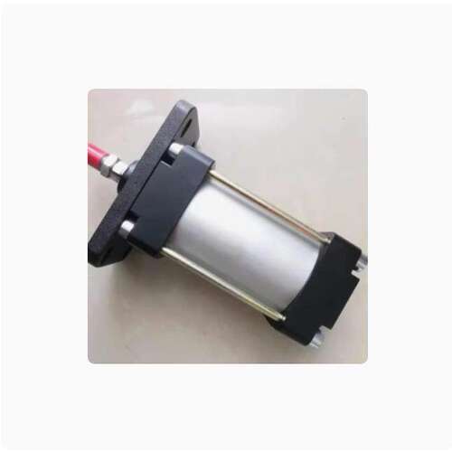 议价YJC-P100x85-MF1/M 正鼎气缸 工业气动元件维修