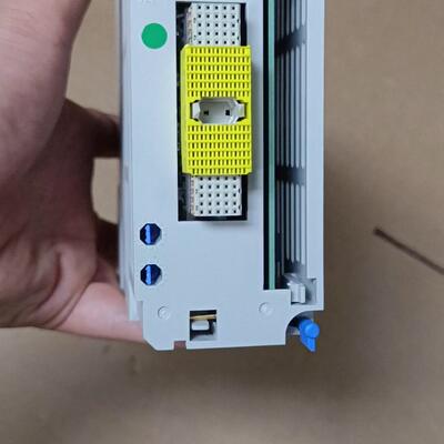 议价5X00241G02 工控模块 工业自动化控制设备配件维修