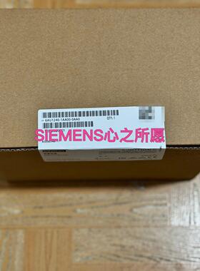议价6AU1240-1AA00-0AA0 SIMOTION C240 轴控制器 工控设备维修