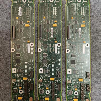 议价A5E00995998 工控机配件 电路板 实物拍摄维修