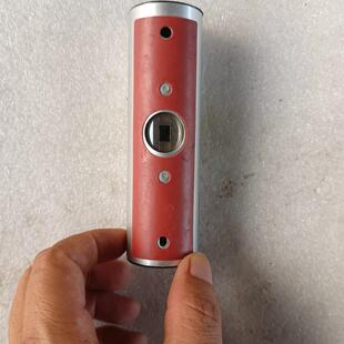 议价N292-0149 UV检测器 Perkin Elmer实验室器材配件维修