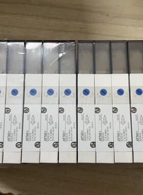 议价6D05H12F-J06BS12 亚德客集成阀岛阀组气动工控元件维修