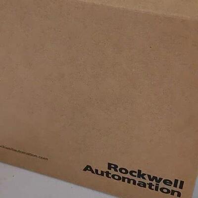 议价40888-490-01-S2FX 软启 Rockwell工业自动化控制器件维修