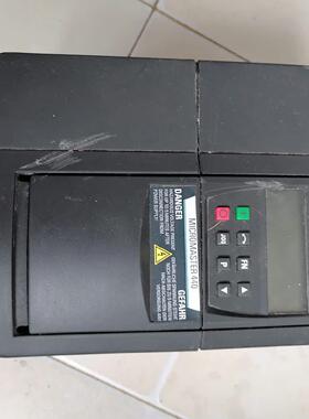 议价6se6440-2ud24-0ba1 变频器 4kw 工控自动化设备维修