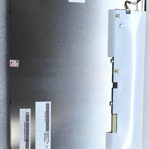 议价G121SN01 V.4 友达液晶显示屏 工业工控液晶屏维修