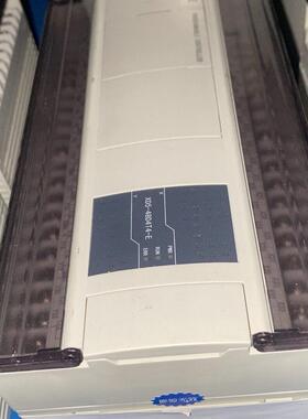 议价XD5-48D4T4-E 信捷PLC 工控自动化可编程控制器维修
