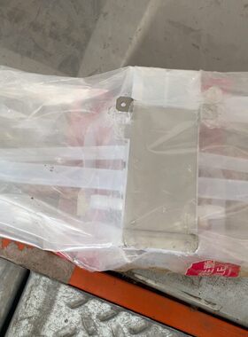 议价ZF82-028137 NTD-L排水总成 工业机械零配件维修