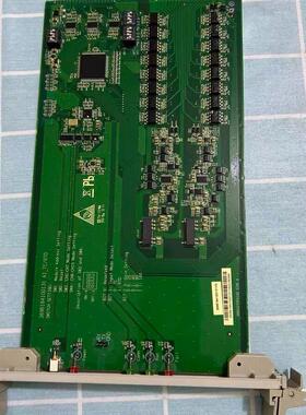 议价369B1841G0131VG 新华工控卡件 工业自动化控制电路板维修