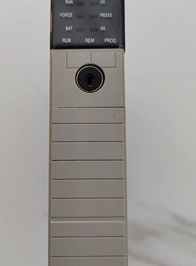 议价1756-M23/A 1756-L55 Logix5555 AB罗克韦尔工控PLC模块维修