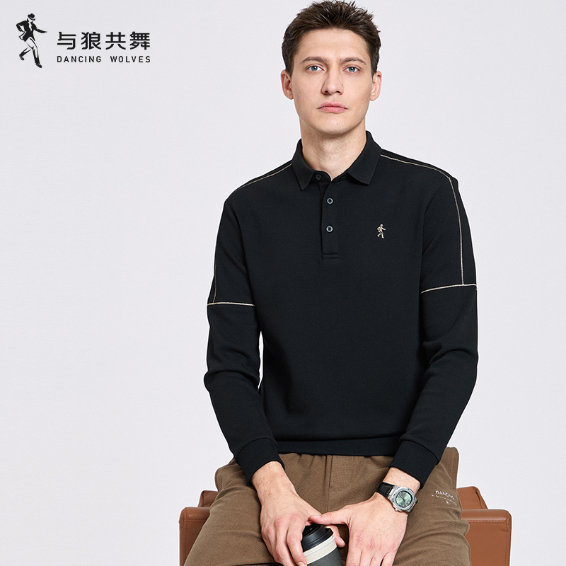 【明线】与狼【明线】与狼共