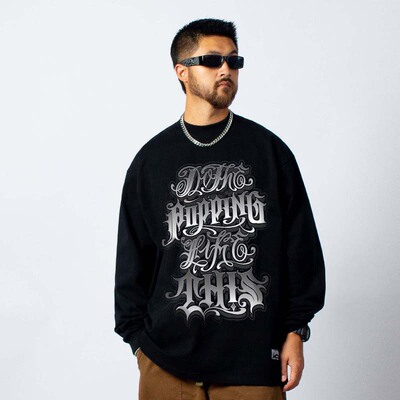 dothepoppinglikethis