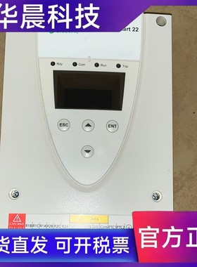 施耐德软启动ATS22系列io端子板cpu主板控制板IO板BBV14402A05