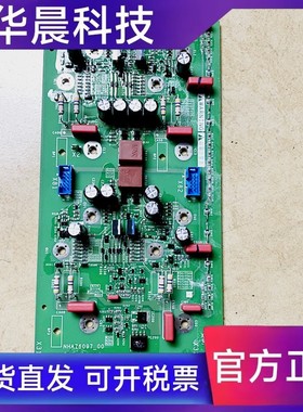 NHA76097-00施耐德变频器ATV610-630-930系220-315-250KW驱动板