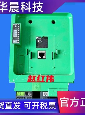 Vx4B 900100施耐德逆变器Atv930系列主控板Nha37031 Nha37571