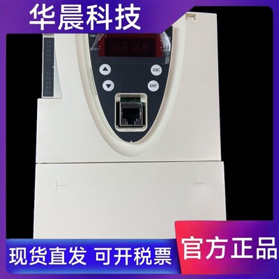 VX4A71100Y全新施耐德变频器ATV71系列CPU板控制卡主板VX4A71200Y
