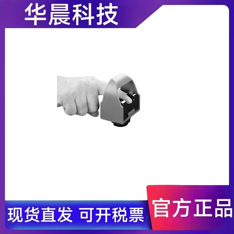 OTBVP6QD OTBVN6QD OTBVR81QD美国邦纳光电触摸按钮原装进口包邮