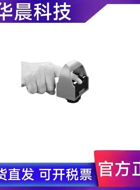 OTBVP6QD OTBVN6QD OTBVR81QD美国邦纳光电触摸按钮原装进口包邮