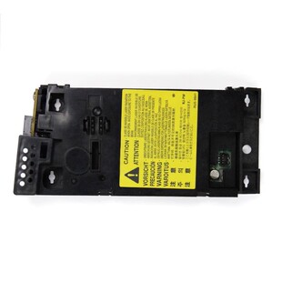适用 HP126A 激光器 127 128FP 125A 128FN 激光器