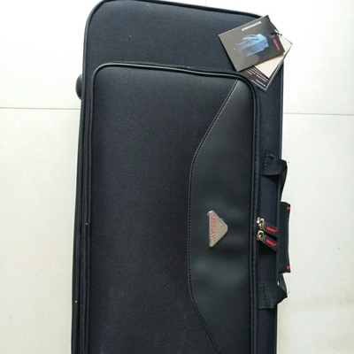 重要提醒:美德威萨克斯品牌究竟怎么样?一个月