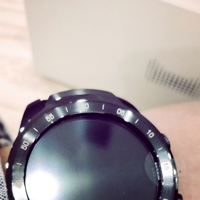 ˵˵Աticwatch c2s2ĸãʹticwatch c2s2ʲô