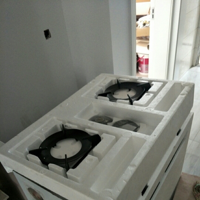 纠结！集成灶亿田s3g和S3哪个好？原因是分析？