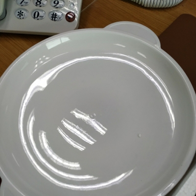 谁用过索福迈SL-007电饼铛/可丽饼机怎么样，全面解析真实情况如何？