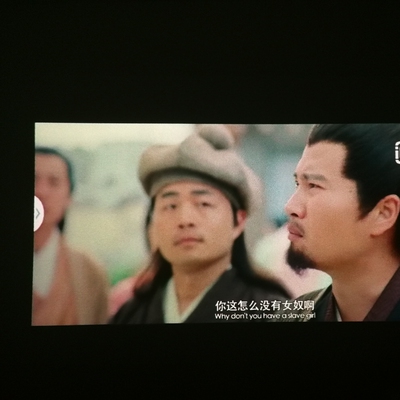 不比不知SK telecomc200和极米Z6哪个好，区别大不大呢？