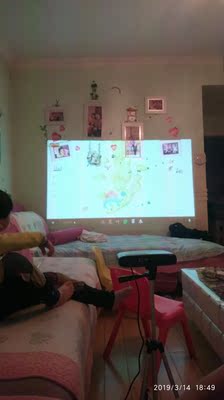 良心评测触灵T3与坚果i6哪个好用点？区别有吗？