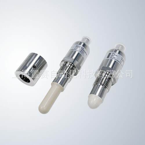 威卡wika EIS-S电容式液位开关-1...40bar 10...30V PNP