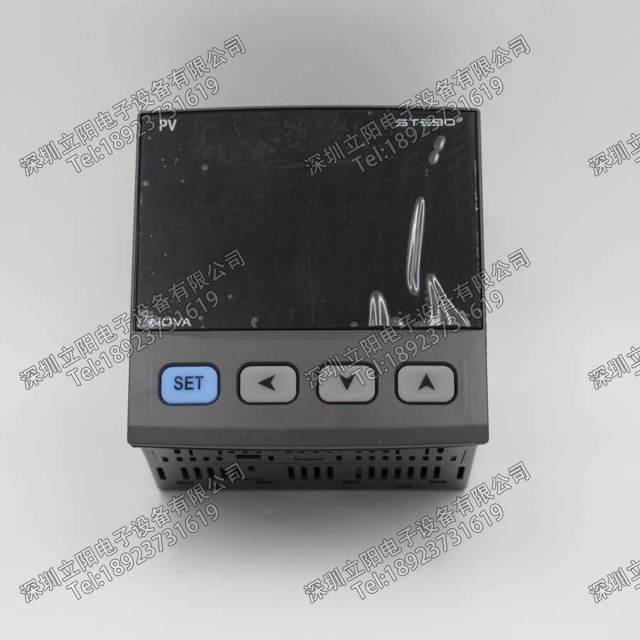 NOVAST540E-SL540E-ST560E-ST570E-ST580E-ST590E-10-00/EV/RS