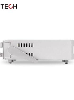 艾德克斯IT8912E可编程直流电子负载LED电子负载仪