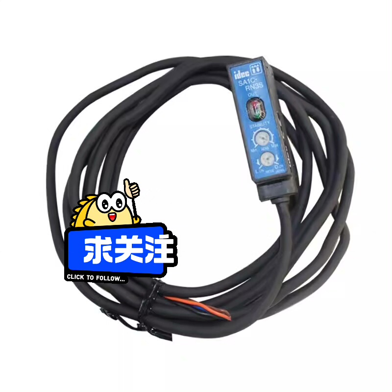 和泉IDEC SA1C-RN3S现货