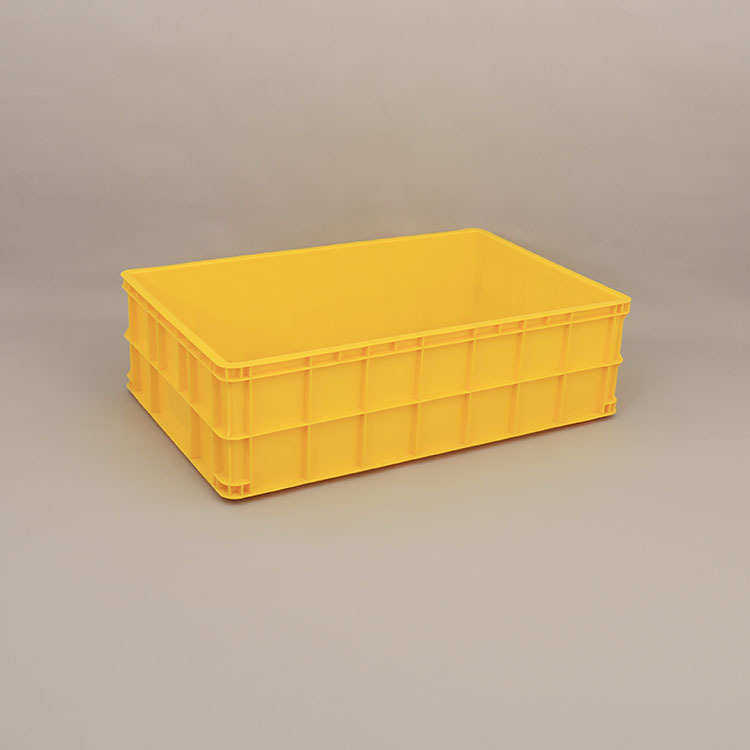 周转箱 大浅盘 大号浅箱 巨龙箱 一米箱 1120*700*330,橡塑材料及制品,塑料盒/塑料箱/塑料柜,淘宝优惠券,粉丝福利购,淘宝优惠卷