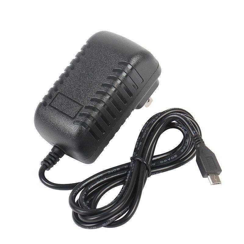 适用客所思KX6多功能声卡电源适配器电源线5V2A充电器适用4232
