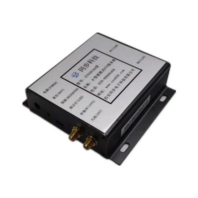 校时服务器 ntp对时服务器 授时系统 北斗时钟 网络校时仪