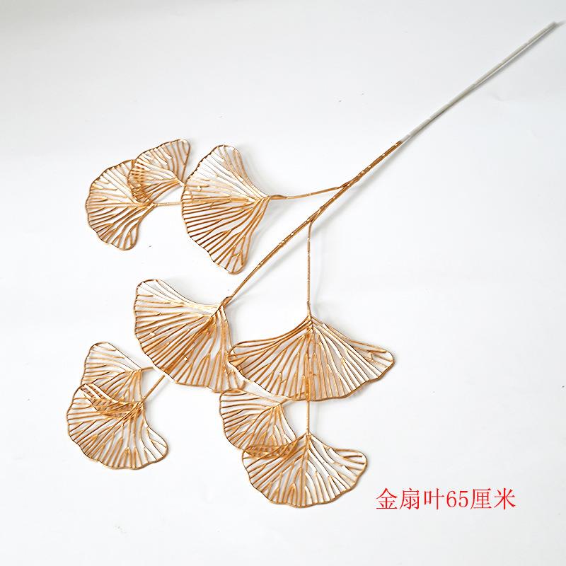 仿真红果发财果金钱叶子婚庆摄影家居摆件圣诞浆果新年福桶装饰