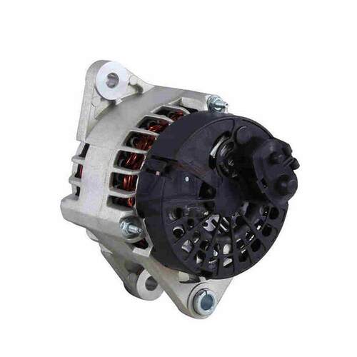 发电机46774429,46823540/12V/140A/6PK/CA2062IR/63321862