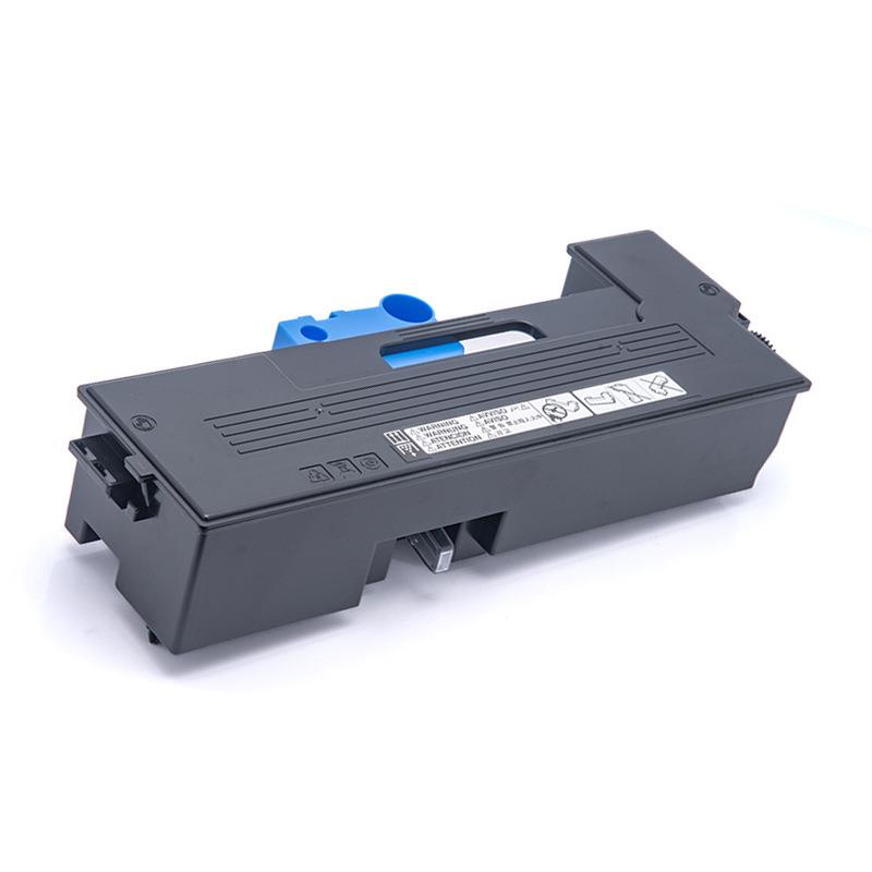 适用长城M8045DN废粉盒M8028DN M8036DN废粉仓收集器WX-104收集盒