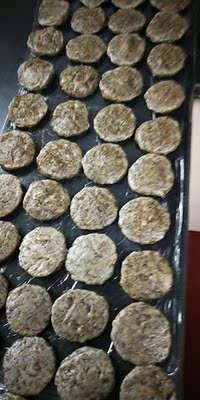 破壁机想必大家想知道九阳Y915好还是Y99好？