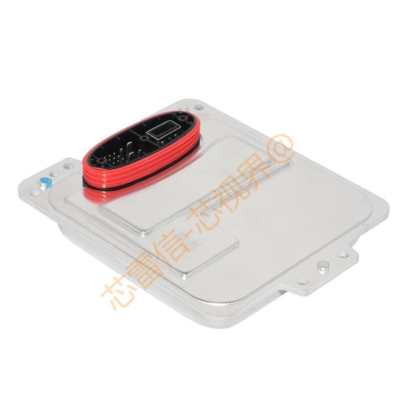氙气HID大灯安定器电脑5DC009060-50 A1648704126 5DC00906050