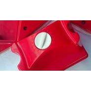 高档丽雅卡配件件绳子零手柄全套外壳扣玻璃清洁器胶条全能双面擦