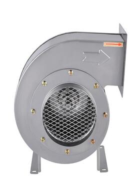 CY180-GL(S)不锈钢离心风机波峰焊热风抽风机750W耐高温抽风机